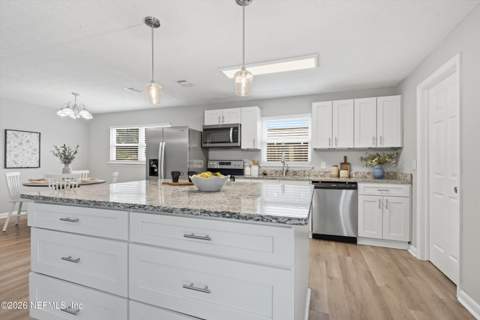 3662 Mateo Place, Orange Park FL - photo 18 of 57