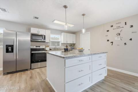 3662 Mateo Place, Orange Park FL - photo 19 of 57