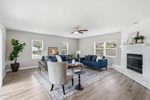 3662 Mateo Place, Orange Park FL - photo 23 of 57