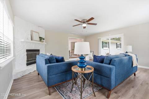 3662 Mateo Place, Orange Park FL - photo 24 of 57