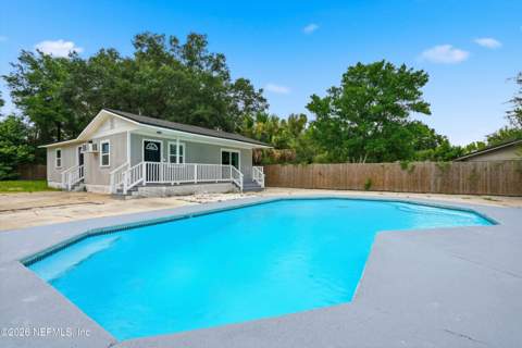 3662 Mateo Place, Orange Park FL - photo 6 of 57