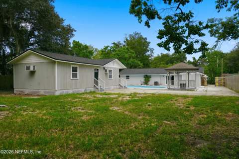 3662 Mateo Place, Orange Park FL - photo 7 of 57
