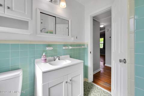 3915 Anvers Boulevard, Jacksonville FL - photo 24 of 34
