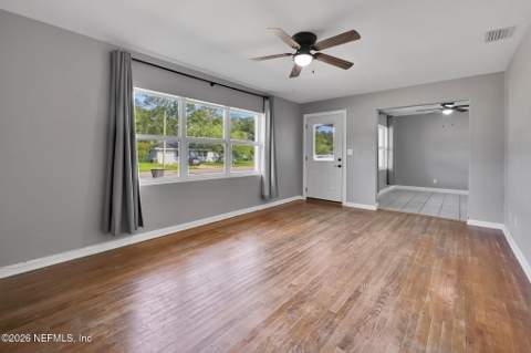 3915 Anvers Boulevard, Jacksonville FL - photo 17 of 34
