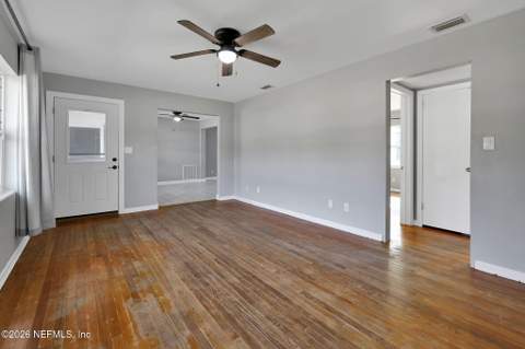 3915 Anvers Boulevard, Jacksonville FL - photo 16 of 34