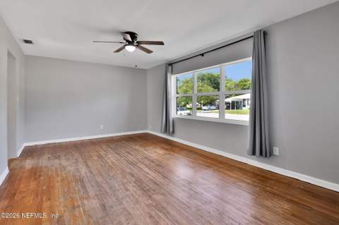 3915 Anvers Boulevard, Jacksonville FL - photo 18 of 34