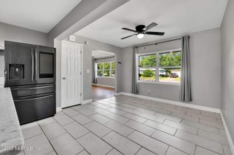 3915 Anvers Boulevard, Jacksonville FL - photo 14 of 34