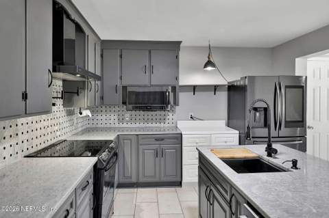 3915 Anvers Boulevard, Jacksonville FL - photo 12 of 34