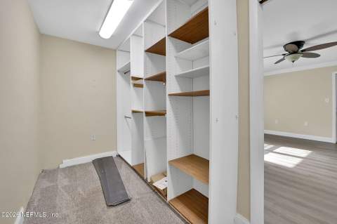 3915 Anvers Boulevard, Jacksonville FL - photo 23 of 34
