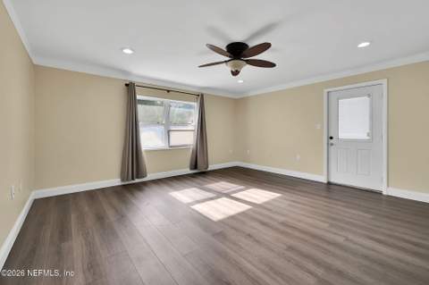 3915 Anvers Boulevard, Jacksonville FL - photo 20 of 34