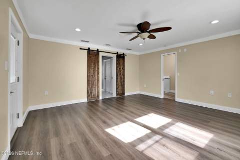 3915 Anvers Boulevard, Jacksonville FL - photo 19 of 34