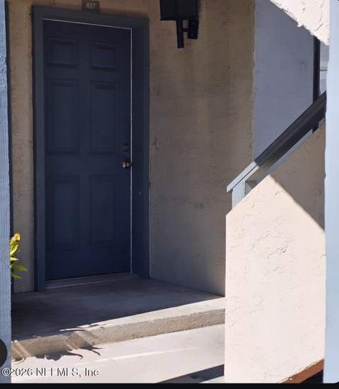 5615 San Juan Avenue #407, Jacksonville FL - photo 8 of 11