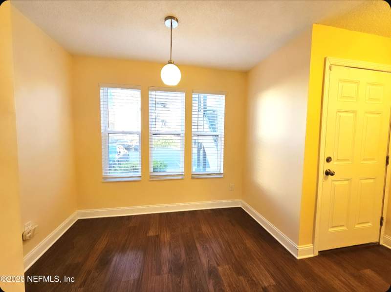 2 bedroom Condominium at 5615 San Juan Avenue #407, Cedar Creek, Jacksonville — photo 4