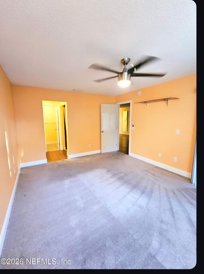 2 bedroom Condominium at 5615 San Juan Avenue #407, Cedar Creek, Jacksonville — photo 5
