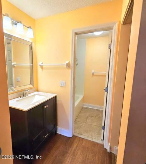 5615 San Juan Avenue #407, Jacksonville FL - photo 6 of 11