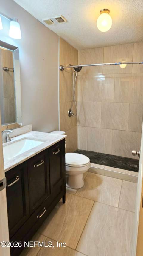 5615 San Juan Avenue #407, Jacksonville FL - photo 7 of 11