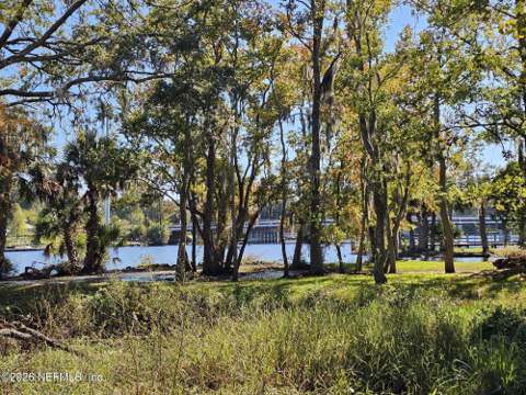 5615 San Juan Avenue #407, Jacksonville FL - photo 10 of 11