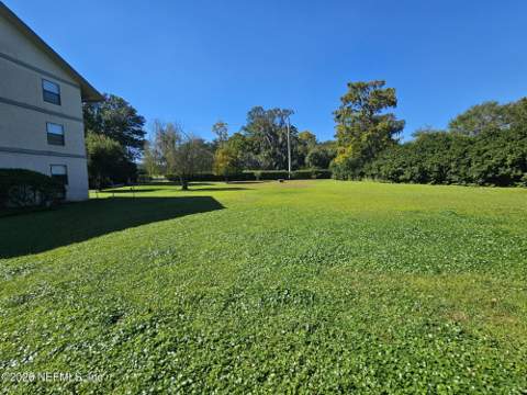 5615 San Juan Avenue #407, Jacksonville FL - photo 11 of 11