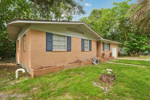 8306 Eaton Avenue, Jacksonville FL - photo 6 of 40