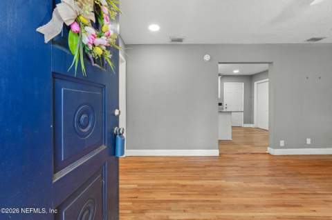 8306 Eaton Avenue, Jacksonville FL - photo 7 of 40