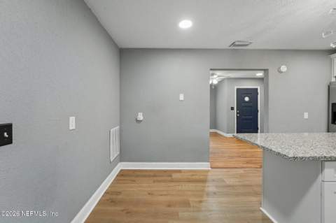 8306 Eaton Avenue, Jacksonville FL - photo 16 of 40