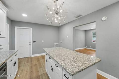 8306 Eaton Avenue, Jacksonville FL - photo 15 of 40