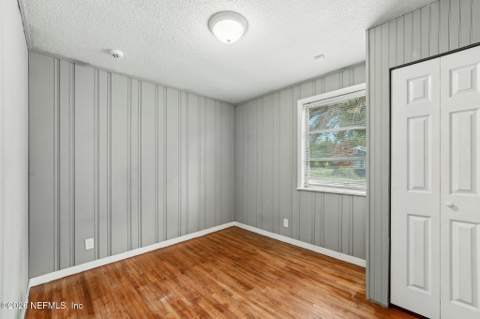 8306 Eaton Avenue, Jacksonville FL - photo 21 of 40