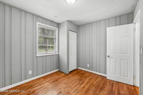 8306 Eaton Avenue, Jacksonville FL - photo 22 of 40