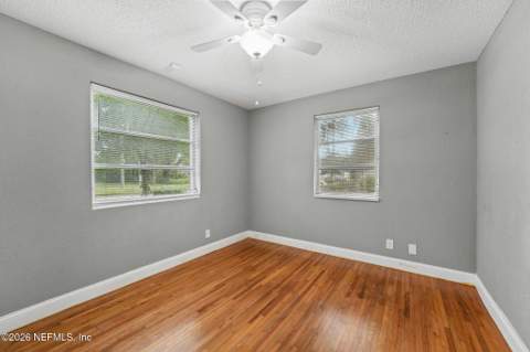 8306 Eaton Avenue, Jacksonville FL - photo 23 of 40