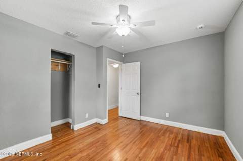 8306 Eaton Avenue, Jacksonville FL - photo 24 of 40