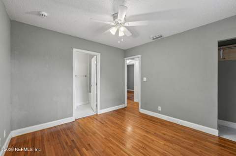 8306 Eaton Avenue, Jacksonville FL - photo 18 of 40