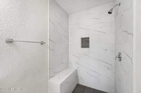 8306 Eaton Avenue, Jacksonville FL - photo 20 of 40