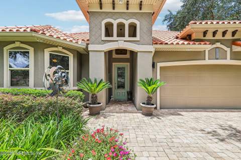 4002 La Vista Circle, Jacksonville FL - photo 6 of 59