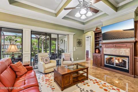 4002 La Vista Circle, Jacksonville FL - photo 8 of 59