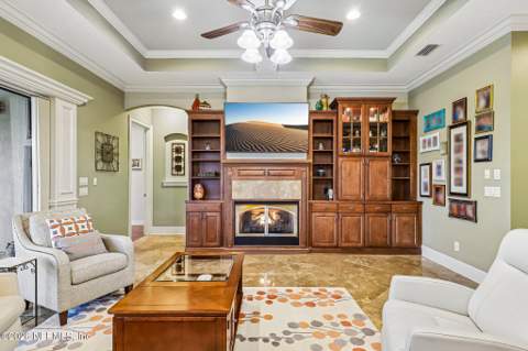 4002 La Vista Circle, Jacksonville FL - photo 9 of 59