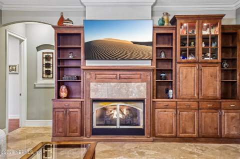 4002 La Vista Circle, Jacksonville FL - photo 10 of 59