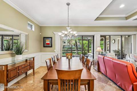 4002 La Vista Circle, Jacksonville FL - photo 12 of 59