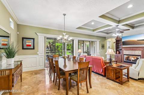 4002 La Vista Circle, Jacksonville FL - photo 13 of 59