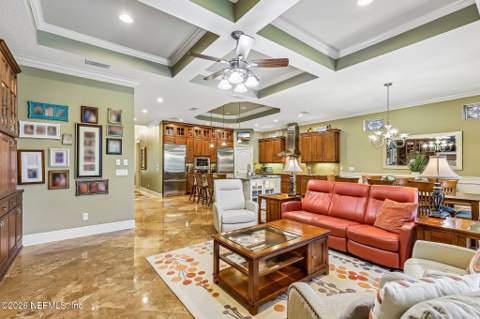 4002 La Vista Circle, Jacksonville FL - photo 14 of 59