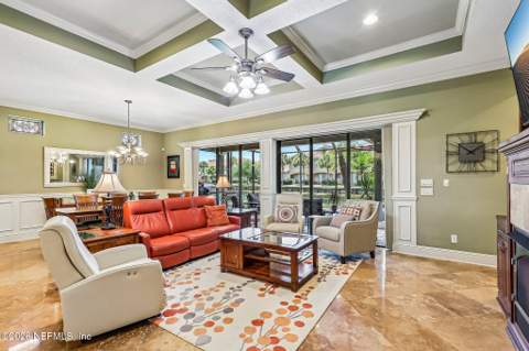 4002 La Vista Circle, Jacksonville FL - photo 15 of 59