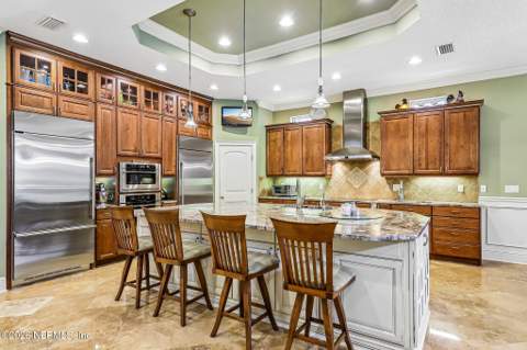 4002 La Vista Circle, Jacksonville FL - photo 17 of 59