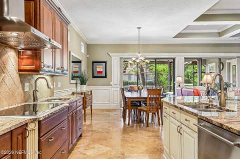 4002 La Vista Circle, Jacksonville FL - photo 20 of 59