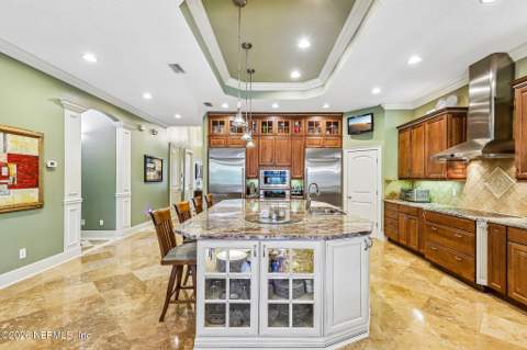 4002 La Vista Circle, Jacksonville FL - photo 21 of 59