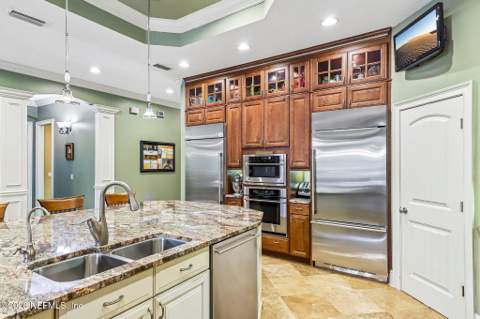 4002 La Vista Circle, Jacksonville FL - photo 23 of 59