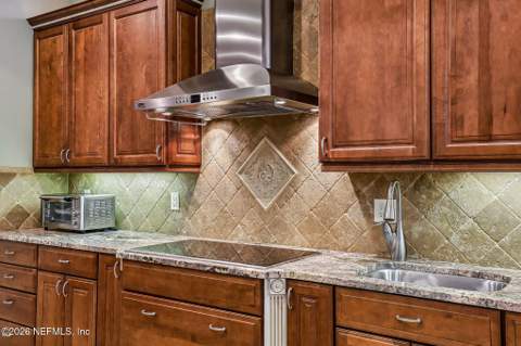 4002 La Vista Circle, Jacksonville FL - photo 24 of 59