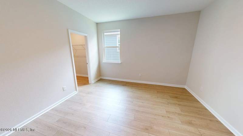 3 bedroom Single Family Residence at 2943 Darlington Oak Road, Sandridge Hills, Green Cove Springs — photo 5