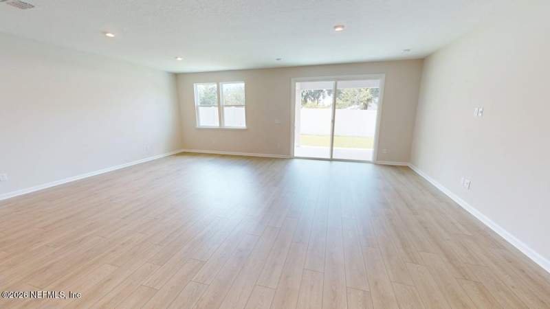 3 bedroom Single Family Residence at 2943 Darlington Oak Road, Sandridge Hills, Green Cove Springs — photo 4