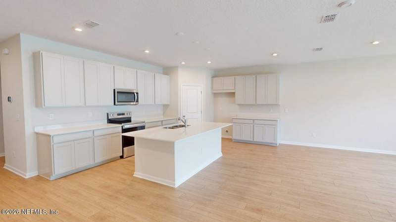 3 bedroom Single Family Residence at 2943 Darlington Oak Road, Sandridge Hills, Green Cove Springs — photo 3