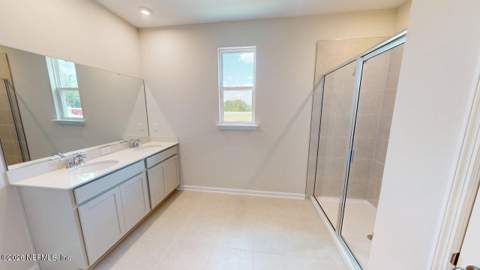 2943 Darlington Oak Road, Green Cove Springs FL - photo 7 of 17