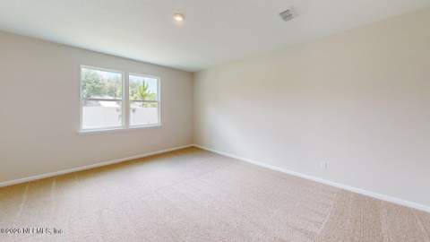 2943 Darlington Oak Road, Green Cove Springs FL - photo 6 of 17